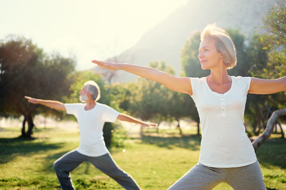 Testosterone therapy In Raytown: Slim Body