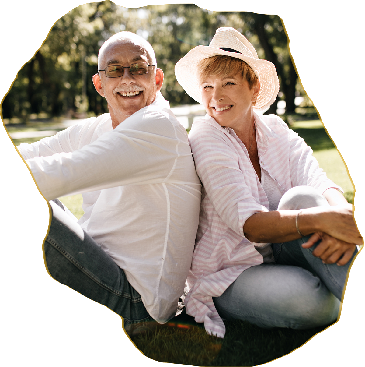 Testosterone therapy In Raytown: Start new life
